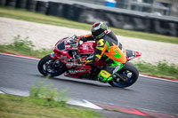 25-to-27th-july-2019;Slovakia-Ring;event-digital-images;motorbikes;no-limits;peter-wileman-photography;trackday;trackday-digital-images